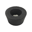 REBOLO TIPO COPO CONICO 100X50MM ROSCA M14 -3-